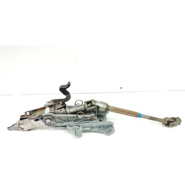 Coluna Direção Ford Fusion 2.5 2015