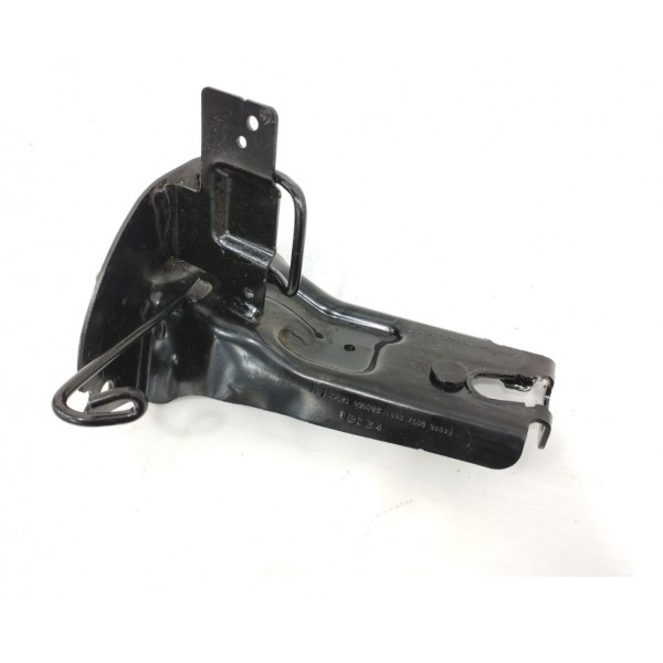 Suporte Esquerdo Banco Traseiro Ford Fusion 2.5 2015