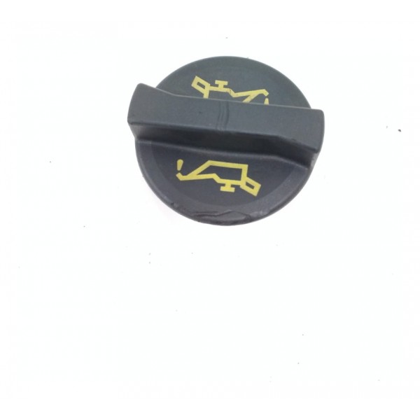 Tampa Óleo Motor Ford Fusion 2015