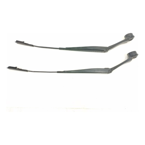 Haste Limpador Parabrisa Ford Fusion 2015 Esquerdo