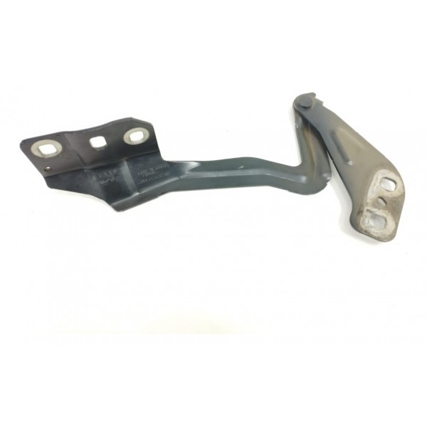 Dobradiça Direita Capô Ford Fusion 2015