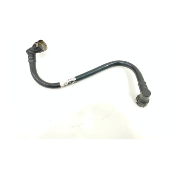 Mangueira Suspiro Óleo Ford Fusion 2.5 2015 Cv6e6853da