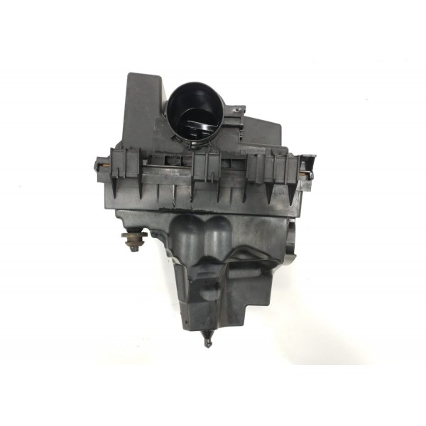 Caixa Filtro Ar Ford Fusion 2.5 2015