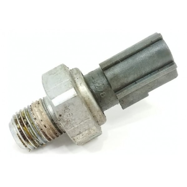 Sensor Pressão Óleo Ford Fusion 2.5 2015
