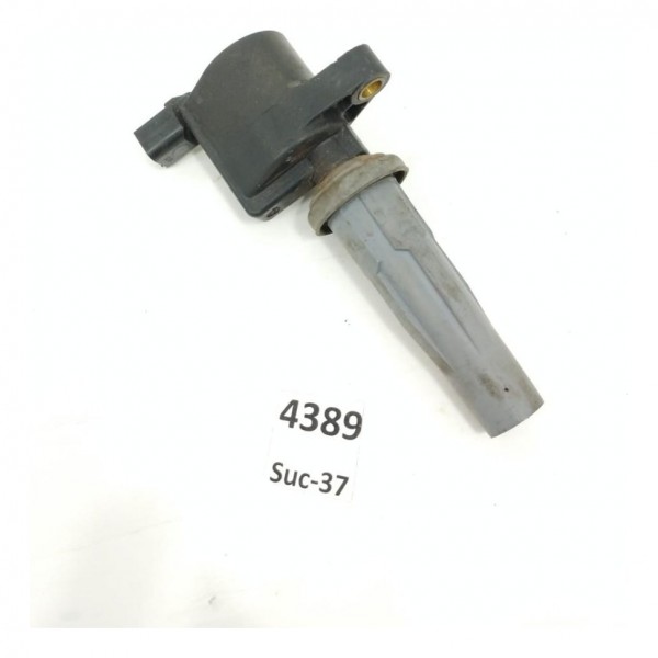 Bobina Ignição Ford Fusion 2.5 2015