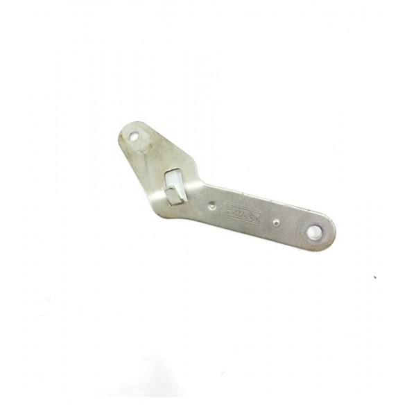 Suporte Buzina Grave Ford Fusion 2015