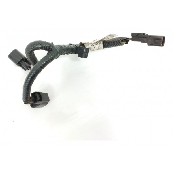 Chicote Ford Fusion 2.5 2015 Dg9t13n866ab