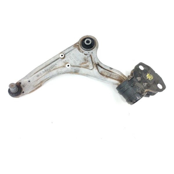 Balança Dianteira Esquerda Ford Fusion 2.5 2015