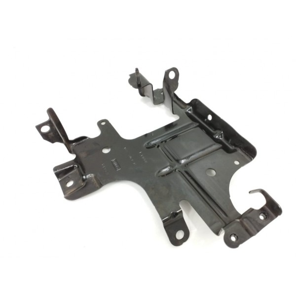 Suporte Módulo Controle Ford Fusion 2.5 2015