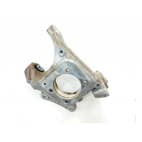 Montante Traseiro Esquerdo Ford Fusion 2.5 2015