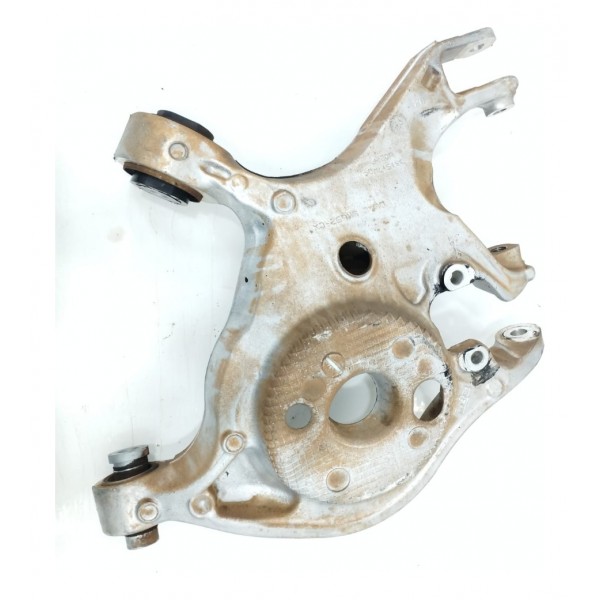 Bandeja Traseira Esquerda Ford Fusion 2.5 2015