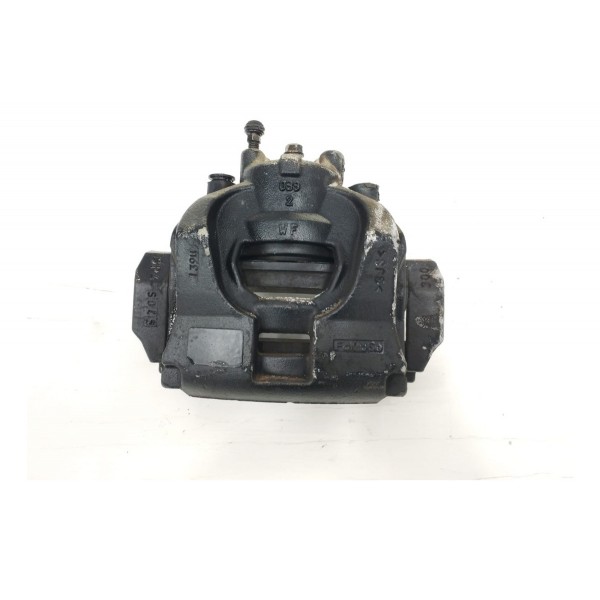 Pinça Freio Dianteiro Direito Ford Fusion 2.5 2015