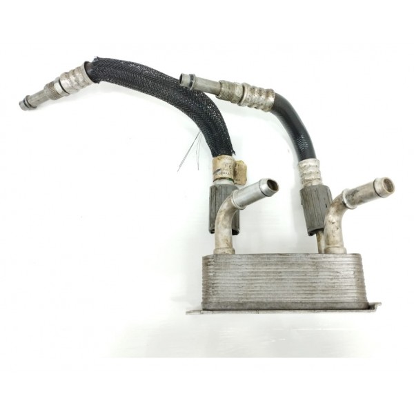 Radiador Óleo Ford Fusion 2.5 2015