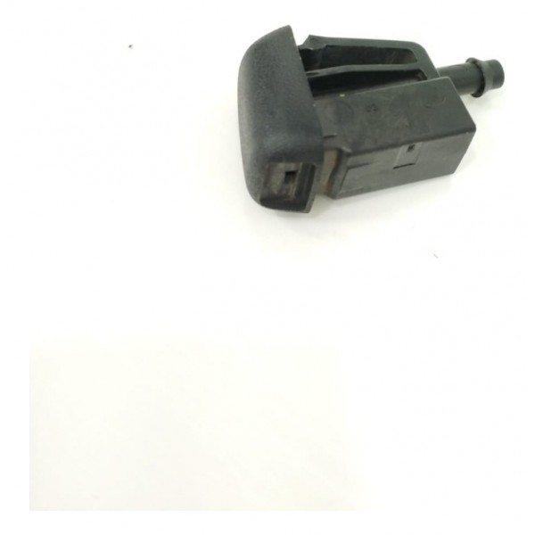 Brucutu Ford Fusion 2015