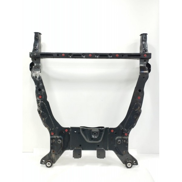 Quadro Agregado Dianteiro Ford Fusion 2.5 2015