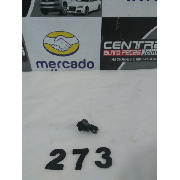 Sensor Map Coletor Admissão Gm Tracker 2014 2015 0261230282