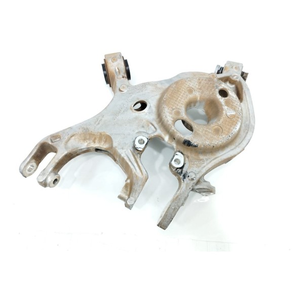 Bandeja Traseira Direita Ford Fusion 2.5 2015