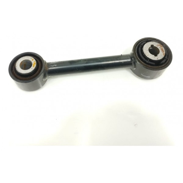 Braço Tirante Traseiro Direito Ford Fusion 2.5 2015