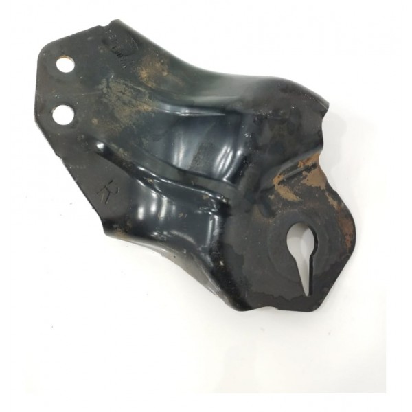 Suporte Agregado Traseiro Direito Ford Fusion 2.5 2015