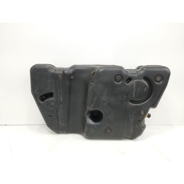 Tanque Combustível Ford Fusion 2.5 2015