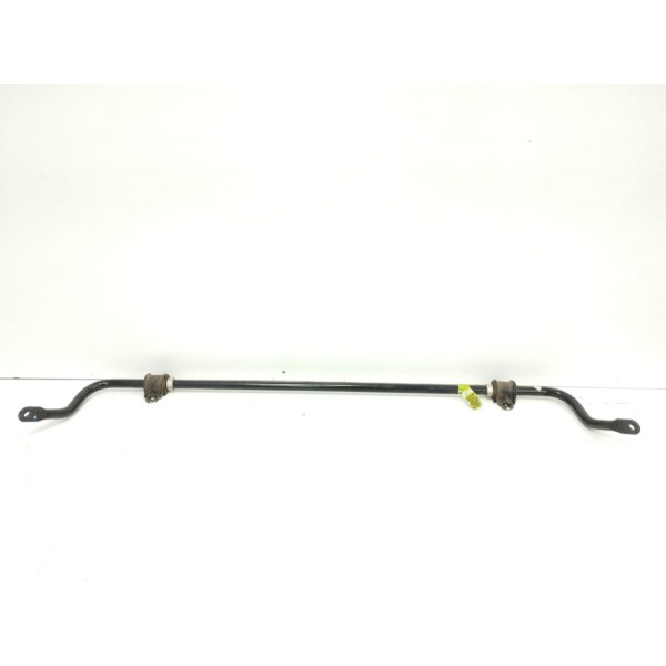 Barra Estabilizadora Traseira Ford Fusion 2.5 2015