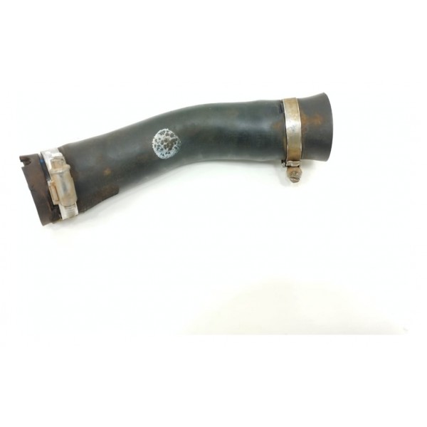 Mangueira Tanque Combustível Ford Fusion 2.5 2015