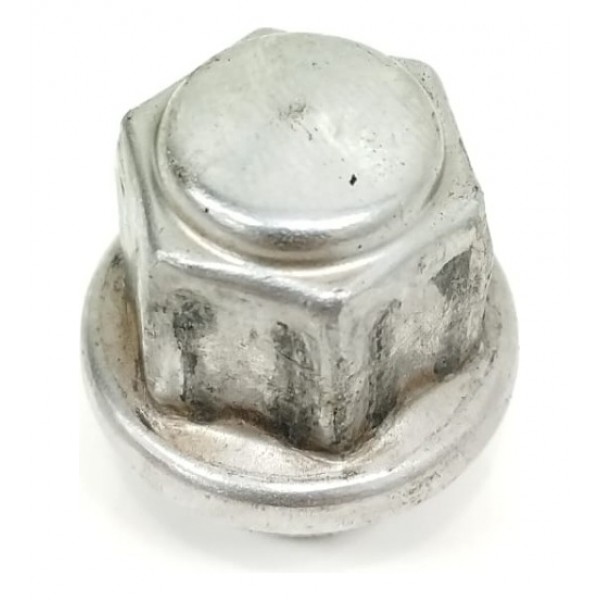 Porca Roda Ford Fusion 2015