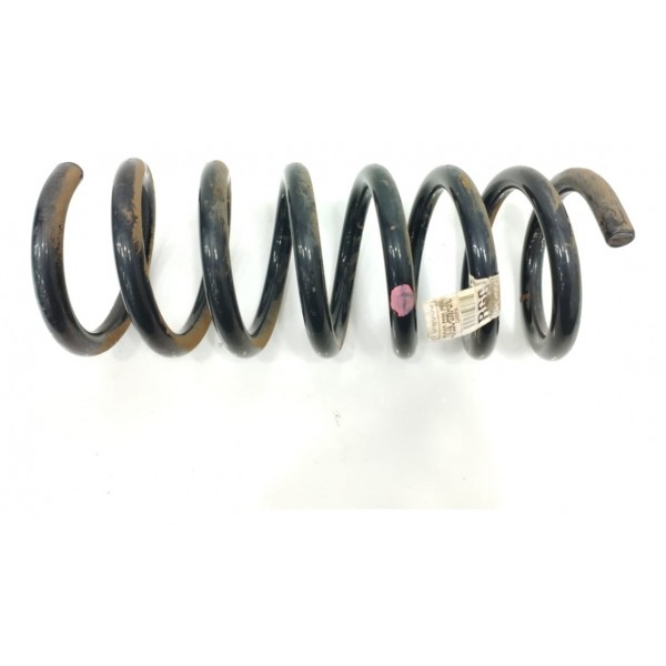 Mola Traseira Direita Ford Fusion 2.5 2015