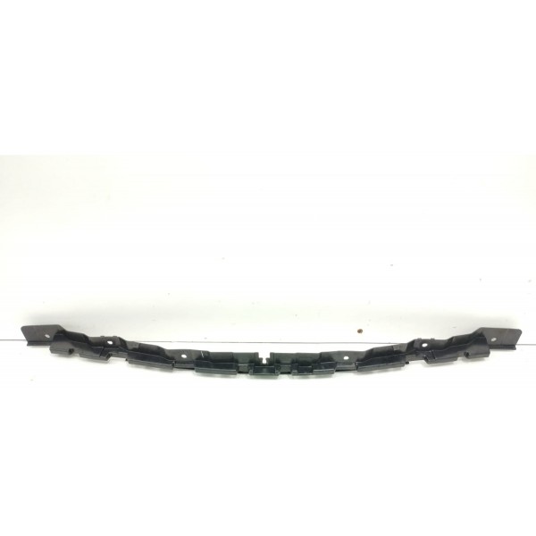 Guia Central Parachoque Traseiro Ford Fusion 2015