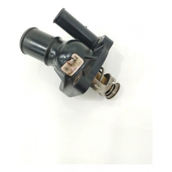 Válvula Termostática Ford Fusion 2.5 2015