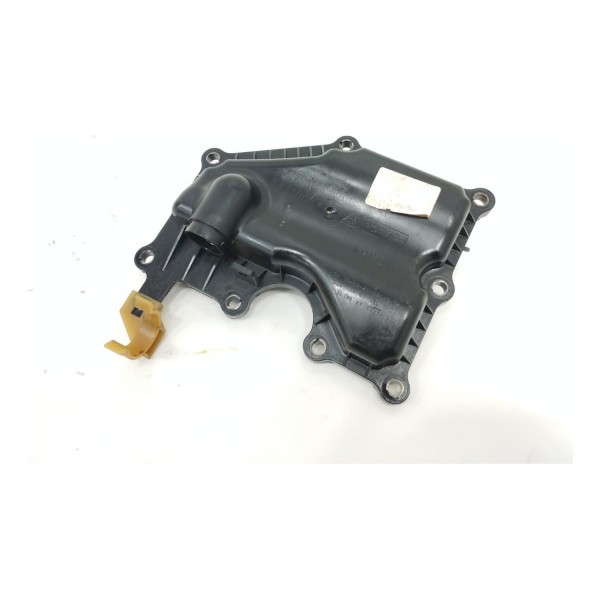 Tampa Separador Óleo Ford Fusion 2.5 2015