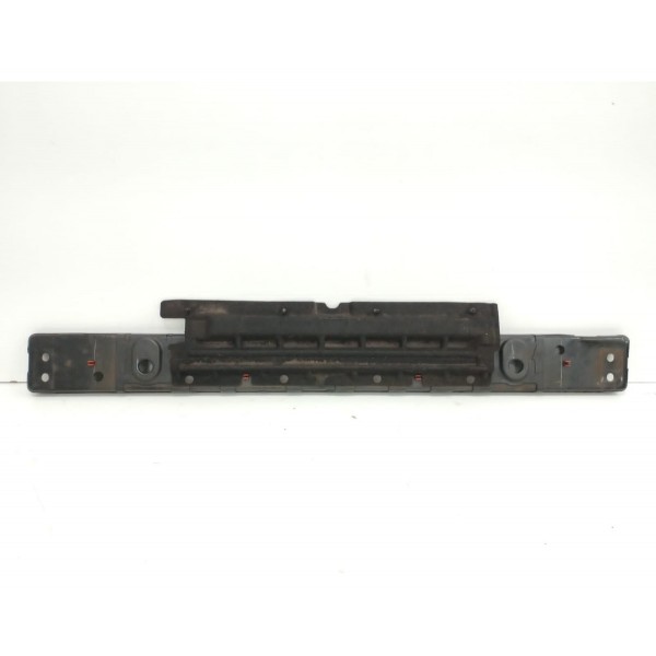 Travessa Superior Painel Frontal Ford Fusion 2.5 2015