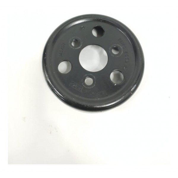 Polia Bomba Água Ford Fusion 2.5 2015