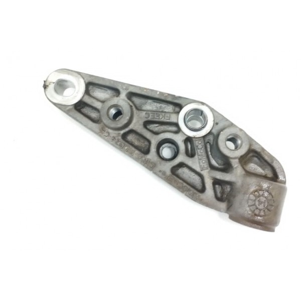 Suporte Compressor Ford Fusion 2.5 2015