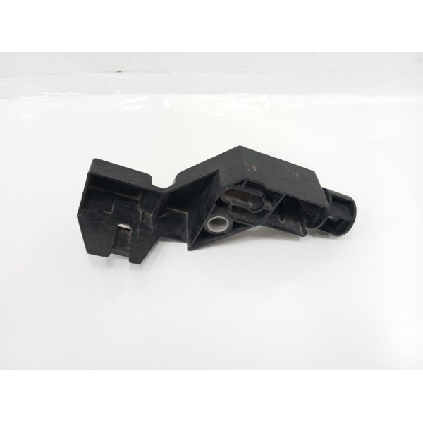 Suporte Direito Painel Frontal Ford Ka 2017