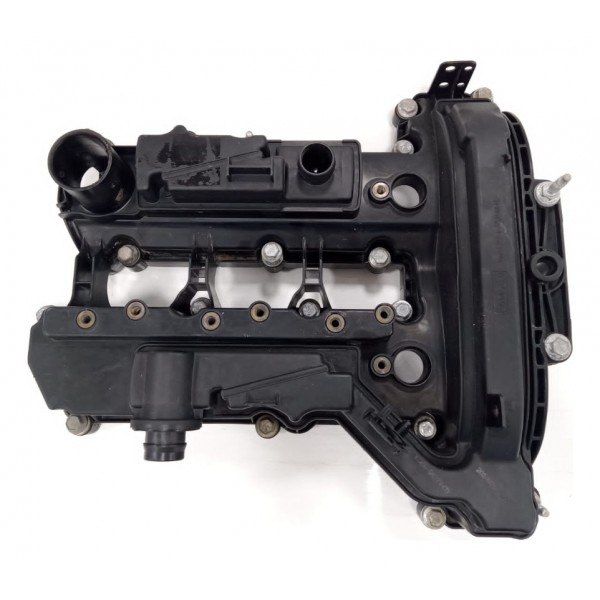 Tampa Cabeçote Ford Ka 1.0 3cc 2020
