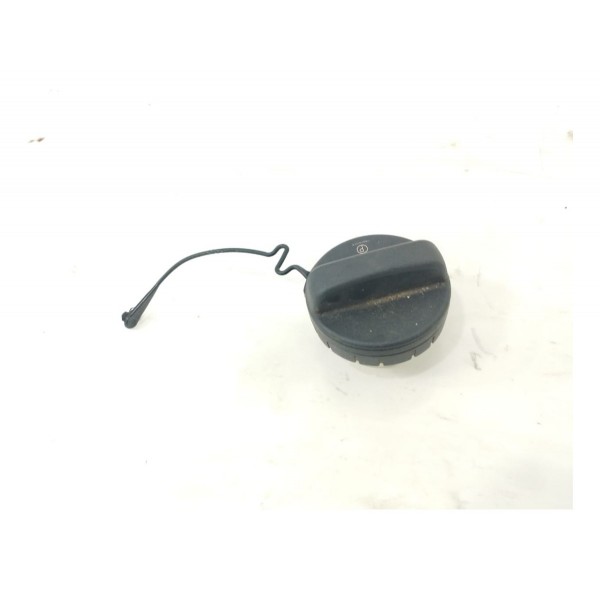 Tampa Gargalo Tanque Combustível Toyota Corolla Xei 2022