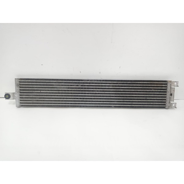 Resfriador Óleo Câmbio Fiat Freemont 2013