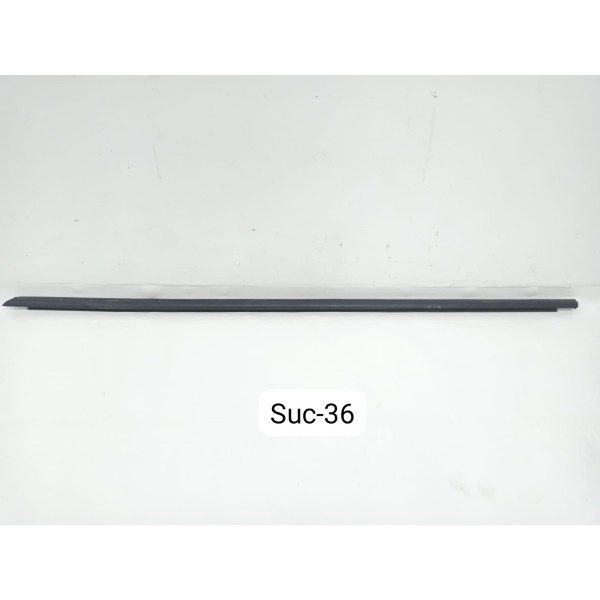 Pestana Externa Porta Dianteira Esquerda Vw Jetta Gli 2021