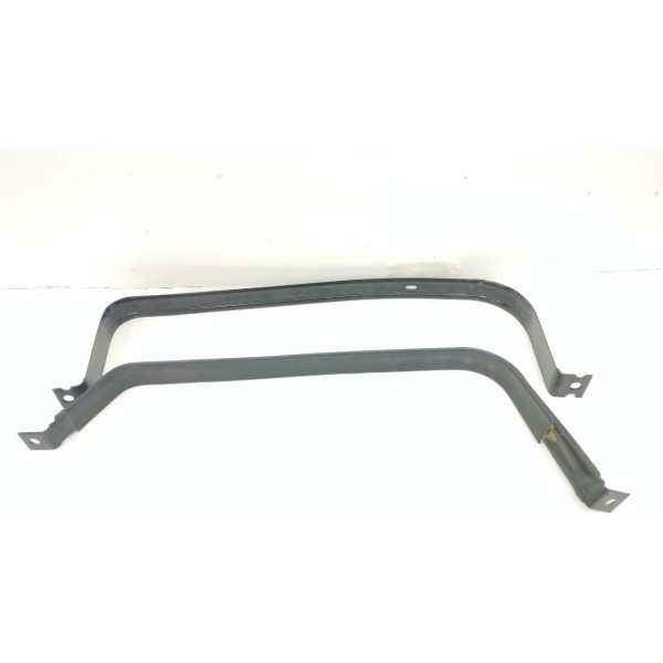 Par Suporte Tanque Combustível Toyota Corolla Xei 2022