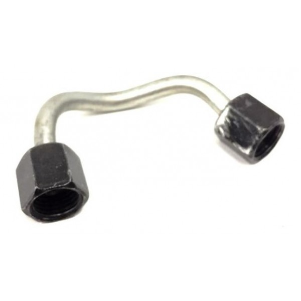 Cano Flauta Bico Combustível Audi Q7 Tdi 2018 2019 U241eh