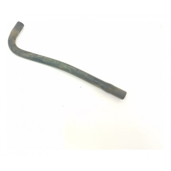 Mangueira Reservatório Honda City 2015