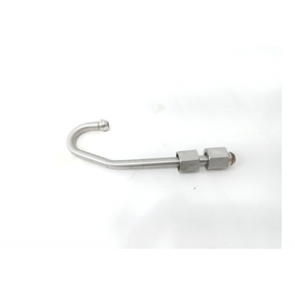 Cano Flauta Bico Vw Golf Tsi  2019