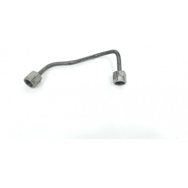 Cano Flauta N3 Vw Amarok 2011