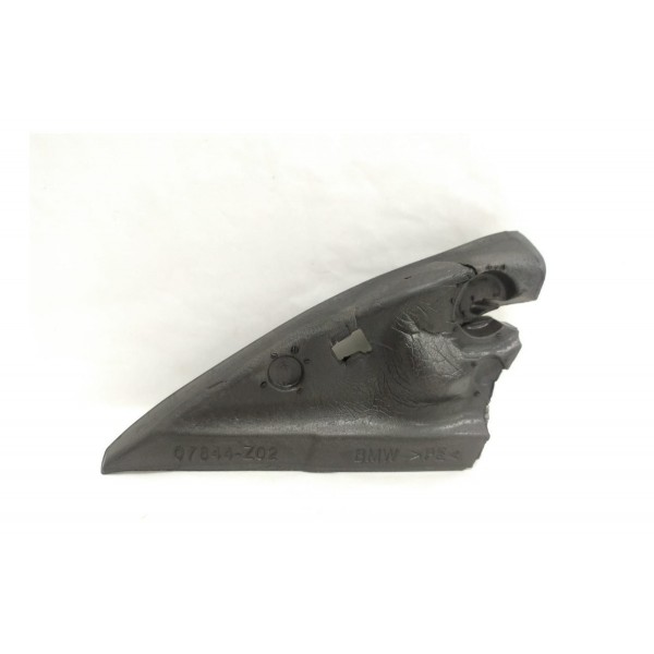 Espuma Interna Retrovisor Direito Bmw X1 2013 07644z02