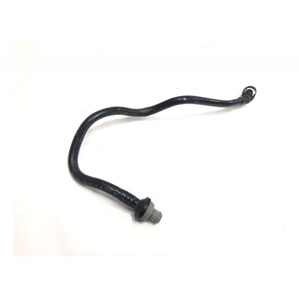 Cano Hidrovacuo Bmw X6 2013 17765010