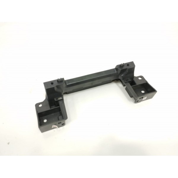 Suporte Computador Bordo Ford Focus Automático 2014 2015