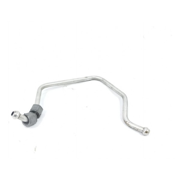 Cano Flauta Bmw X1 2.0 Turbo 2012.13