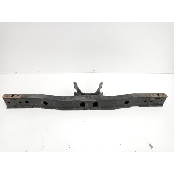 Travessa Câmbio Toyota Hilux 3.0 Diesel 2014