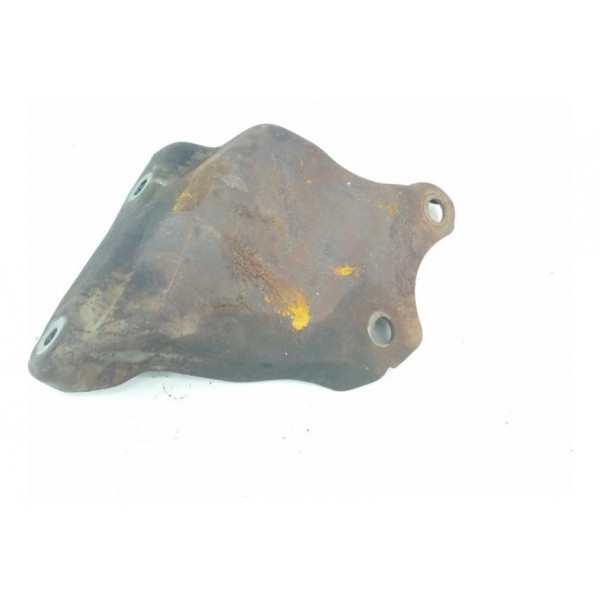 Suporte Ford Fusion 2.5 2015 5k291b133